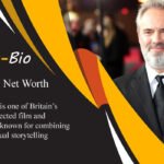 Sam Mendes Net Worth