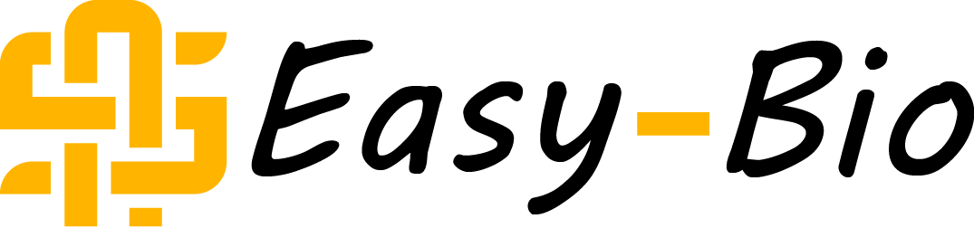 EasyBio