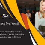 Laura Whitmore Net Worth