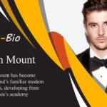 Mason Mount
