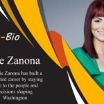 Melanie Zanona