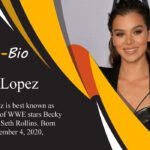 Roux Lopez