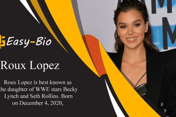 Roux Lopez