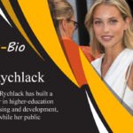 Sally Rychlack